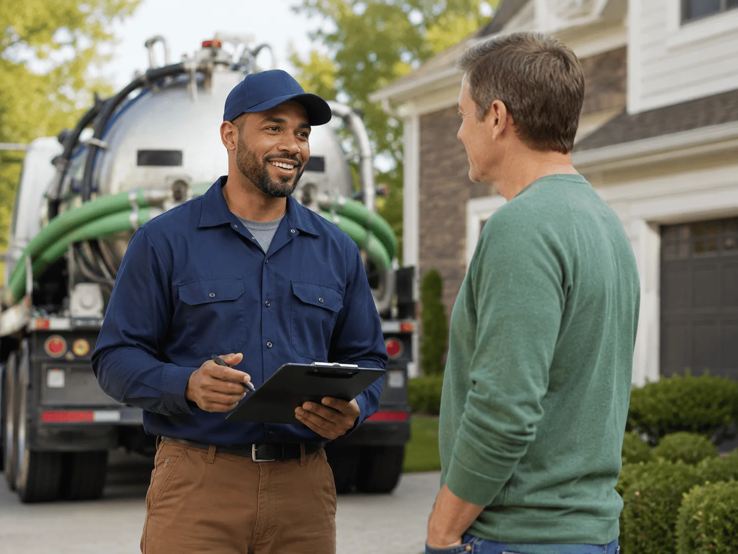 Mosquito Control Compton, AR FAQs
